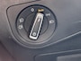 Volkswagen Tiguan 1.4 TSI R-Line,Navi,Appplay,Virtual,Cruise,Pdc