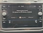 Volkswagen Tiguan 1.4 TSI R-Line,Navi,Appplay,Virtual,Cruise,Pdc