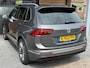 Volkswagen Tiguan 1.4 TSI R-Line,Navi,Appplay,Virtual,Cruise,Pdc