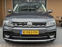 Volkswagen Tiguan 1.4 TSI R-Line,Navi,Appplay,Virtual,Cruise,Pdc