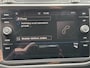 Volkswagen Tiguan 1.4 TSI R-Line,Navi,Appplay,Virtual,Cruise,Pdc