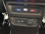 Volkswagen Tiguan 1.4 TSI R-Line,Navi,Appplay,Virtual,Cruise,Pdc