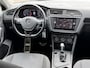 Volkswagen Tiguan 1.4 TSI R-Line,Navi,Appplay,Virtual,Cruise,Pdc