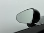 Volvo EX30 Twin Motor Performance Ultra 69 kWh | 20"LM Velgen | Climate Pack | Getint glas | Panoramadak | Harman/Kardon | Adaptive Cruise Control & Pilot Assist|