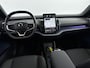 Volvo EX30 Twin Motor Performance Ultra 69 kWh | 20"LM Velgen | Climate Pack | Getint glas | Panoramadak | Harman/Kardon | Adaptive Cruise Control & Pilot Assist|