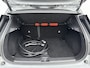 Volvo EX30 Twin Motor Performance Ultra 69 kWh | 20"LM Velgen | Climate Pack | Getint glas | Panoramadak | Harman/Kardon | Adaptive Cruise Control & Pilot Assist|
