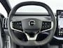 Volvo EX30 Twin Motor Performance Ultra 69 kWh | 20"LM Velgen | Climate Pack | Getint glas | Panoramadak | Harman/Kardon | Adaptive Cruise Control & Pilot Assist|