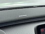 Volvo EX30 Twin Motor Performance Ultra 69 kWh | 20"LM Velgen | Climate Pack | Getint glas | Panoramadak | Harman/Kardon | Adaptive Cruise Control & Pilot Assist|