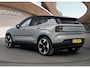 Volvo EX30 Twin Motor Performance Ultra 69 kWh | 20"LM Velgen | Climate Pack | Getint glas | Panoramadak | Harman/Kardon | Adaptive Cruise Control & Pilot Assist|