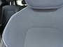 Volvo EX30 Twin Motor Performance Ultra 69 kWh | 20"LM Velgen | Climate Pack | Getint glas | Panoramadak | Harman/Kardon | Adaptive Cruise Control & Pilot Assist|