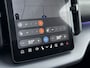 Volvo EX30 Twin Motor Performance Ultra 69 kWh | 20"LM Velgen | Climate Pack | Getint glas | Panoramadak | Harman/Kardon | Adaptive Cruise Control & Pilot Assist|