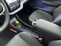 Volvo EX30 Twin Motor Performance Ultra 69 kWh | 20"LM Velgen | Climate Pack | Getint glas | Panoramadak | Harman/Kardon | Adaptive Cruise Control & Pilot Assist|
