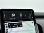 Volvo EX30 Twin Motor Performance Ultra 69 kWh | 20"LM Velgen | Climate Pack | Getint glas | Panoramadak | Harman/Kardon | Adaptive Cruise Control & Pilot Assist|