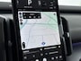 Volvo EX30 Twin Motor Performance Ultra 69 kWh | 20"LM Velgen | Climate Pack | Getint glas | Panoramadak | Harman/Kardon | Adaptive Cruise Control & Pilot Assist|