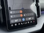 Volvo EX30 Twin Motor Performance Ultra 69 kWh | 20"LM Velgen | Climate Pack | Getint glas | Panoramadak | Harman/Kardon | Adaptive Cruise Control & Pilot Assist|