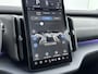 Volvo EX30 Twin Motor Performance Ultra 69 kWh | 20"LM Velgen | Climate Pack | Getint glas | Panoramadak | Harman/Kardon | Adaptive Cruise Control & Pilot Assist|