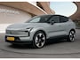 Volvo EX30 Twin Motor Performance Ultra 69 kWh | 20"LM Velgen | Climate Pack | Getint glas | Panoramadak | Harman/Kardon | Adaptive Cruise Control & Pilot Assist|