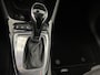 Opel Crossland 1.2 130pk Start/Stop Aut. Ultimate