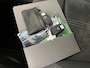 Opel Crossland 1.2 130pk Start/Stop Aut. Ultimate