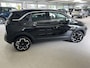 Opel Crossland 1.2 130pk Start/Stop Aut. Ultimate