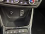 Opel Crossland 1.2 130pk Start/Stop Aut. Ultimate