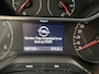 Opel Crossland 1.2 130pk Start/Stop Aut. Ultimate