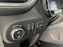 Opel Crossland 1.2 130pk Start/Stop Aut. Ultimate