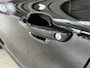 Opel Crossland 1.2 130pk Start/Stop Aut. Ultimate