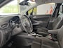 Opel Crossland 1.2 130pk Start/Stop Aut. Ultimate