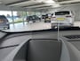 Opel Crossland 1.2 130pk Start/Stop Aut. Ultimate