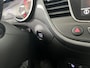 Opel Crossland 1.2 130pk Start/Stop Aut. Ultimate