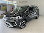 Opel Crossland 1.2 130pk Start/Stop Aut. Ultimate