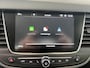 Opel Crossland 1.2 130pk Start/Stop Aut. Ultimate