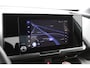 Toyota C-HR 1.8 Hybrid 140 | Navigatie | Apple carplay - Android auto | Parkeercamera |