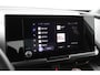 Toyota C-HR 1.8 Hybrid 140 | Navigatie | Apple carplay - Android auto | Parkeercamera |