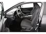 Toyota C-HR 1.8 Hybrid 140 | Navigatie | Apple carplay - Android auto | Parkeercamera |