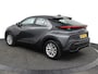 Toyota C-HR 1.8 Hybrid 140 | Navigatie | Apple carplay - Android auto | Parkeercamera |
