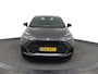 Toyota C-HR 1.8 Hybrid 140 | Navigatie | Apple carplay - Android auto | Parkeercamera |