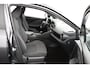 Toyota C-HR 1.8 Hybrid 140 | Navigatie | Apple carplay - Android auto | Parkeercamera |