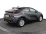 Toyota C-HR 1.8 Hybrid 140 | Navigatie | Apple carplay - Android auto | Parkeercamera |