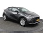 Toyota C-HR 1.8 Hybrid 140 | Navigatie | Apple carplay - Android auto | Parkeercamera |
