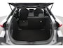 Toyota C-HR 1.8 Hybrid 140 | Navigatie | Apple carplay - Android auto | Parkeercamera |