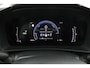 Toyota C-HR 1.8 Hybrid 140 | Navigatie | Apple carplay - Android auto | Parkeercamera |