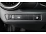Toyota C-HR 1.8 Hybrid 140 | Navigatie | Apple carplay - Android auto | Parkeercamera |