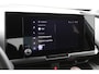 Toyota C-HR 1.8 Hybrid 140 | Navigatie | Apple carplay - Android auto | Parkeercamera |