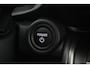 Toyota C-HR 1.8 Hybrid 140 | Navigatie | Apple carplay - Android auto | Parkeercamera |