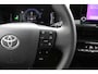 Toyota C-HR 1.8 Hybrid 140 | Navigatie | Apple carplay - Android auto | Parkeercamera |