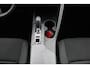Toyota C-HR 1.8 Hybrid 140 | Navigatie | Apple carplay - Android auto | Parkeercamera |