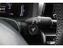 Toyota C-HR 1.8 Hybrid 140 | Navigatie | Apple carplay - Android auto | Parkeercamera |