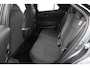 Toyota C-HR 1.8 Hybrid 140 | Navigatie | Apple carplay - Android auto | Parkeercamera |